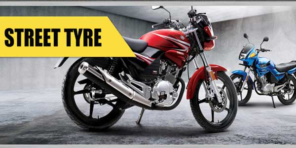 QINGDAO GRTOP INDUSTRY CO.,LTD